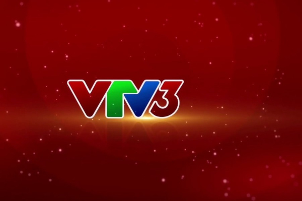 Xem VTV3 trực tuyến mới nhất ở đâu?