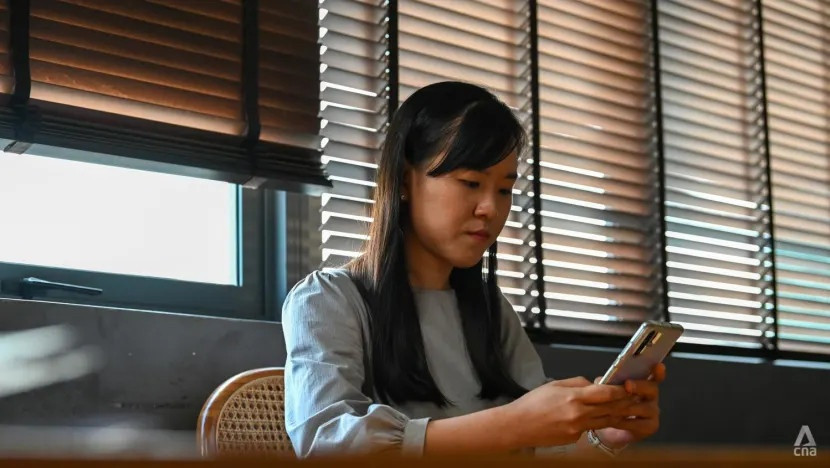 lua dao dau tu anh 3