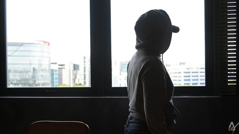 lua dao dau tu anh 1