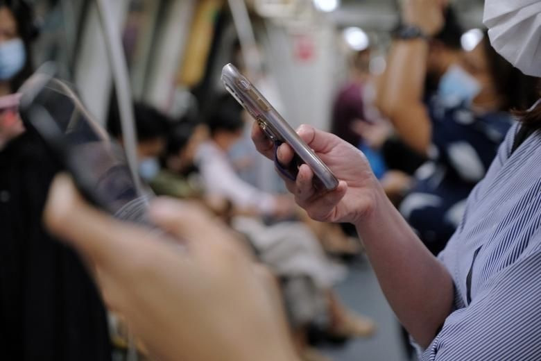 lua dao dau tu anh 2