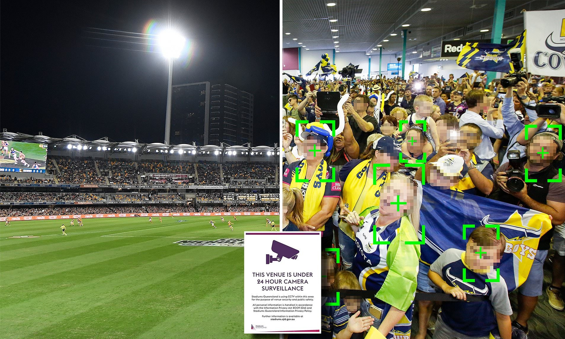 Cong nghe o World Cup anh 5