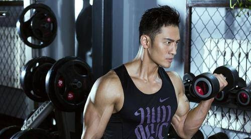 4 đặc điểm của người đàn ông ‘nam tính’