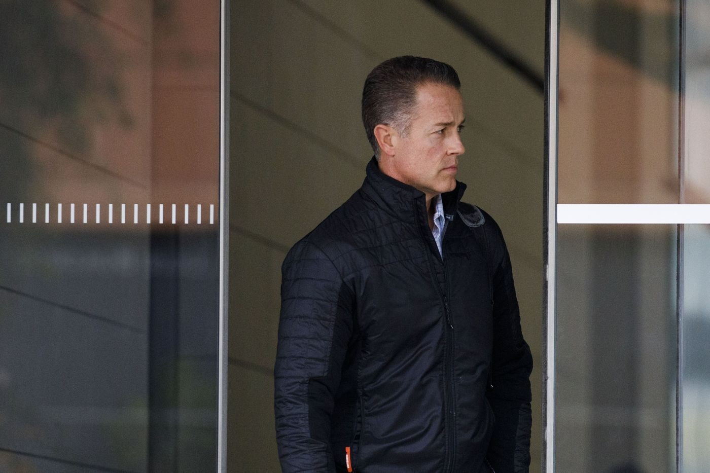 cac lanh dao Twitter anh 4