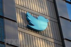 Làn sóng doanh nghiệp dừng quảng cáo trên mạng xã hội Twitter lan rộng