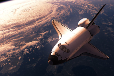 Máy bay vũ trụ tuyệt mật của Mỹ làm gì trên quỹ đạo 900 ngày vừa qua?