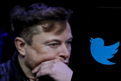 Mạo danh Elon Musk, hàng loạt người nổi tiếng bị Twitter khoá vĩnh viễn tài khoản