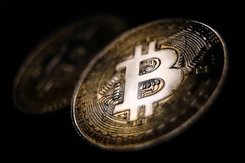 Mỹ thu giữ số Bitcoin bị đánh cắp trị giá 3,36 tỷ USD