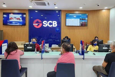 Nhà đầu tư phản ứng, Ngân hàng SCB tiếp tục gửi thư ngỏ vụ trái phiếu