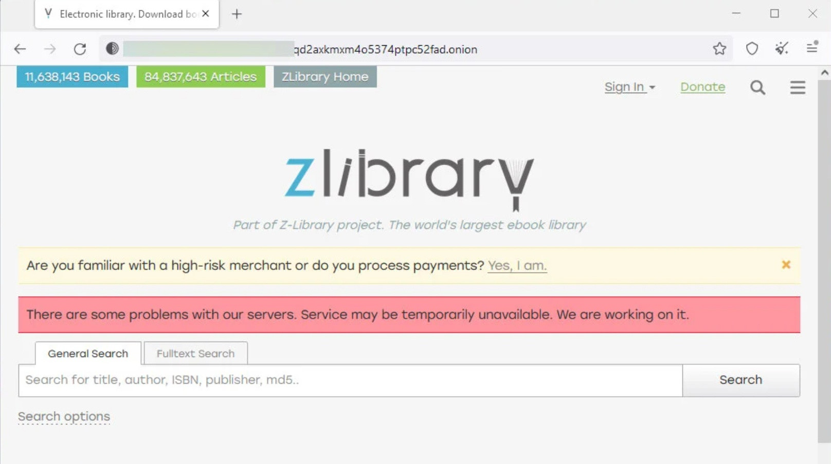 Website chia se sach lau anh 2