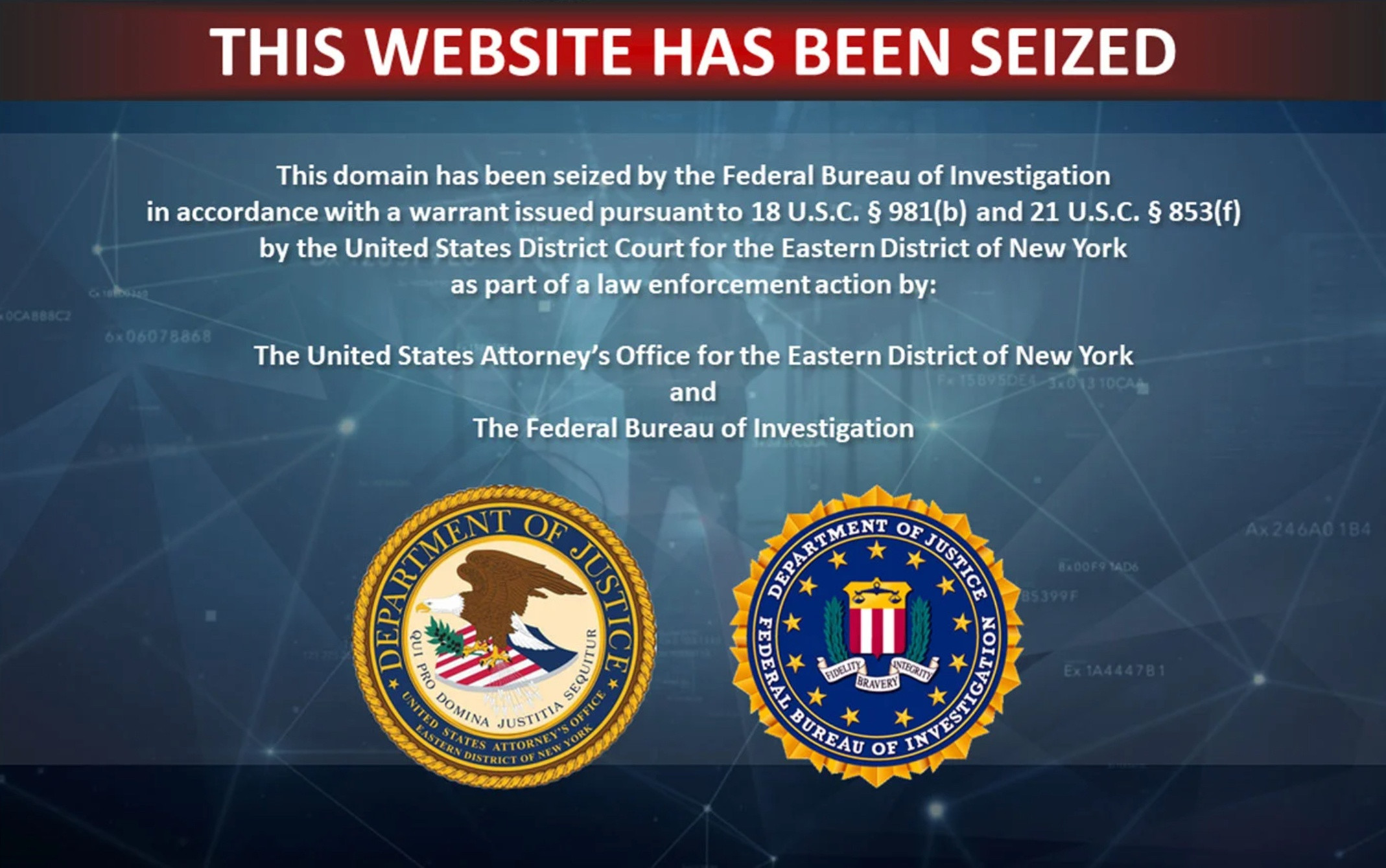 Website chia se sach lau anh 1