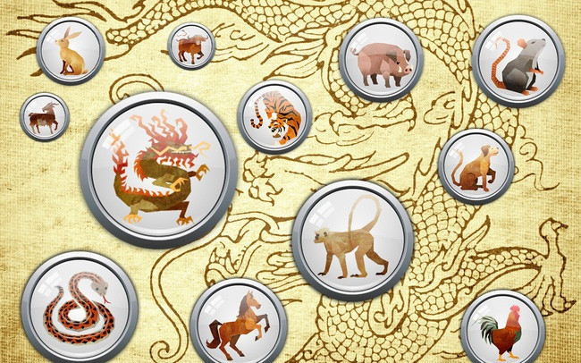 Tử vi hàng ngày của 12 con giáp thứ 5-thứ 6 (10/11-11/11/2022): Thân thử thách, Dậu vất vả