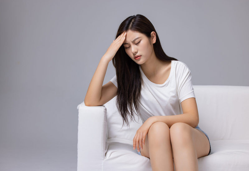 3 thói quen khiến người trẻ tự 'hủy' trí nhớ của mình