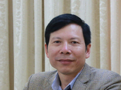 Những quy định mới về hoạt động in