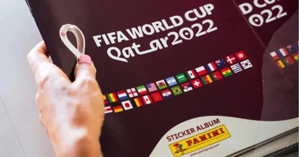 Chuyên gia cảnh báo những hình thức lừa đảo công nghệ cao dịp World Cup