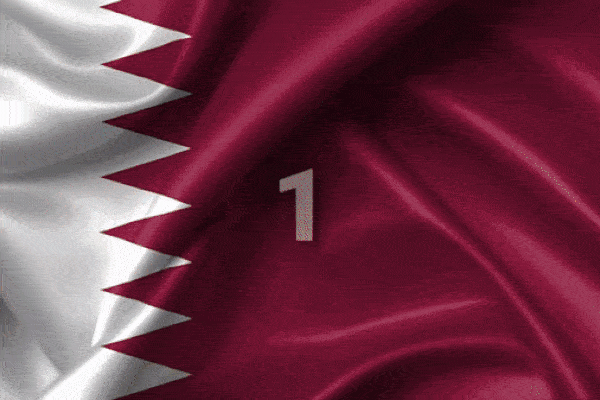 Dự đoán bóng đá World Cup 2022 trận Nhật Bản vs Tây Ban Nha với 'tiên tri' đại bàng Romeo