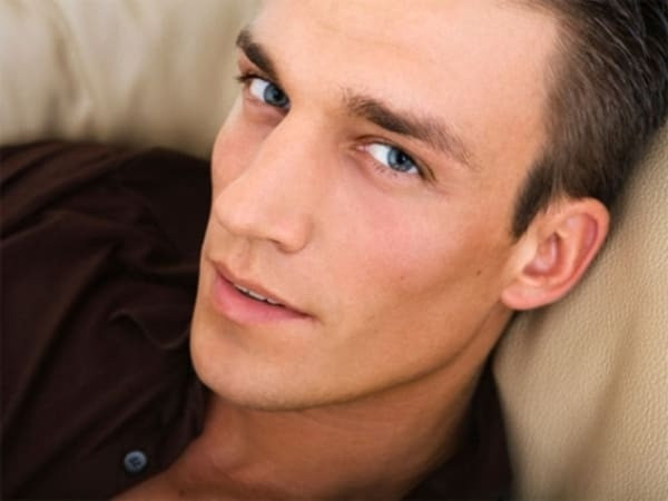 Đàn ông khi tắm cần đặc biệt chú ý 3 bộ phận này để bảo vệ thận