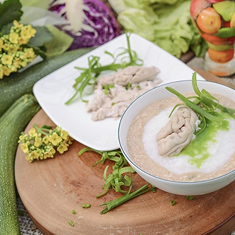 Không phải thịt, đây mới là 4 thực phẩm chứa nhiều cholesterol nhất