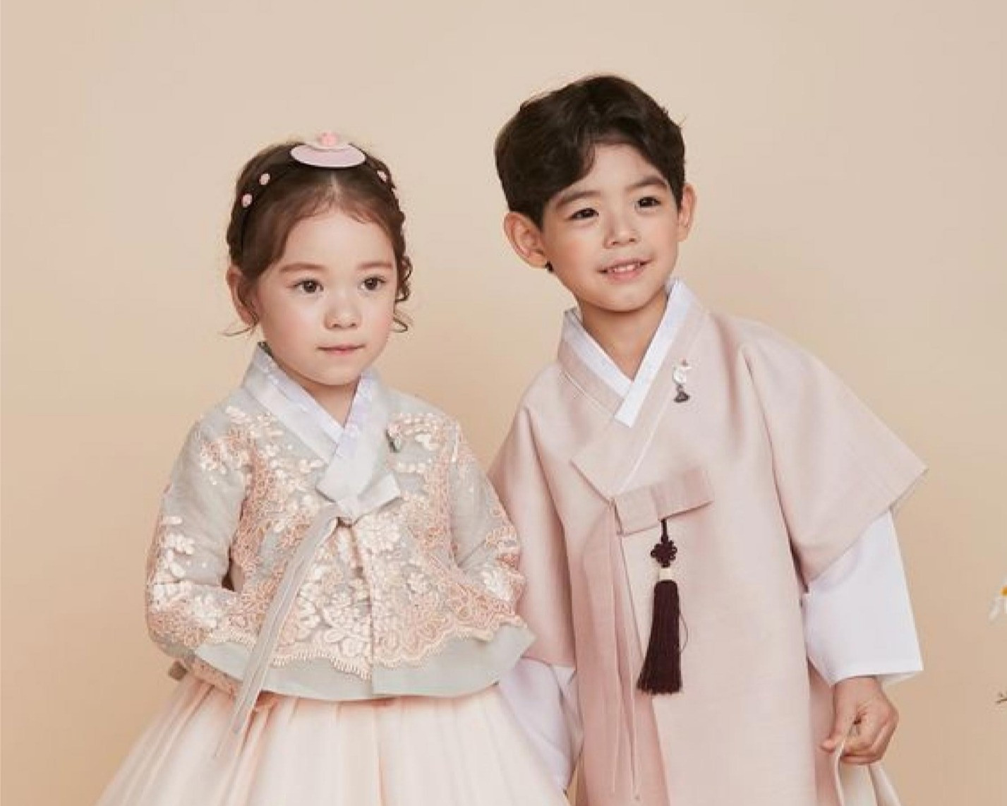 Từ năm 2023, tất cả người Hàn Quốc sẽ chính thức trở nên trẻ hơn