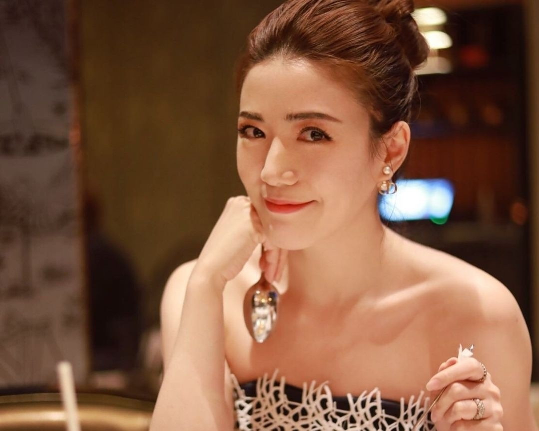 Top 9 nữ giáo viên ‘hấp dẫn’ nhất thế giới