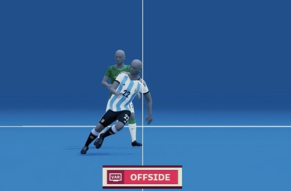 trong tai world cup anh 1