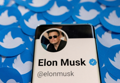 Elon Musk hứa trừng phạt nhân viên Twitter tiết lộ chuyện nội bộ