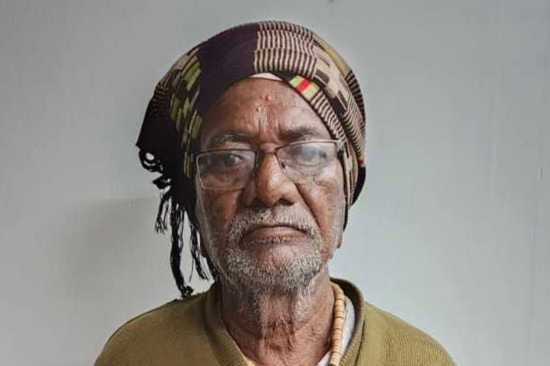 Đối tượng giết người cướp của bị bắt sau 49 năm vì trở về quê