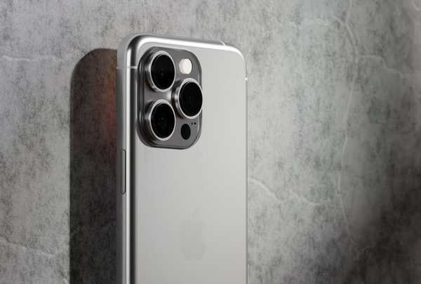 iPhone 15 Ultra có thể tăng giá sốc