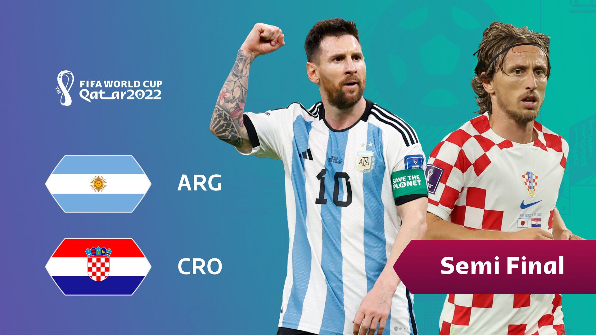 Dự đoán bóng đá World Cup 2022 trận Argentina vs Croatia với mèo 'tiên tri'