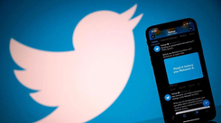 Twitter sắp thay đổi căn bản