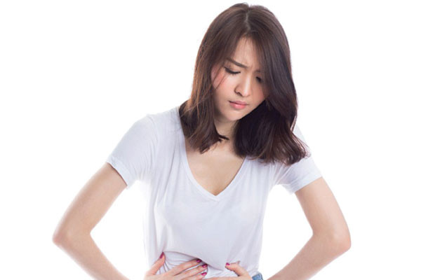 Sai lầm nhiều chị em phụ nữ mắc, chăm chỉ khám sức khoẻ nhưng ngại khám phụ khoa