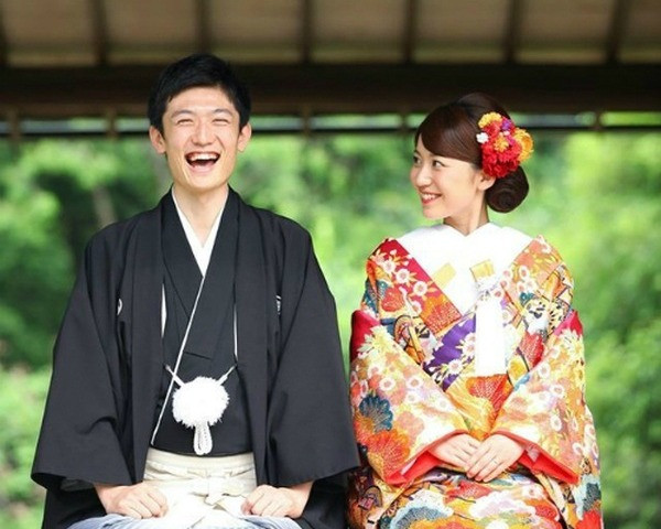 Phụ nữ Nhật Bản được phép tái hôn trong vòng 100 ngày sau khi ly hôn