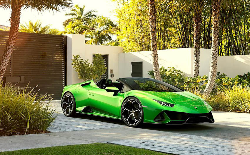 Làm giả hồ sơ vay tiền để mua xế hộp và đồ hiệu, đối tượng đối mặt án tù 20 năm