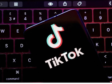 TikTok có thể bị cấm tại Mỹ nếu dự luật mới được thông qua