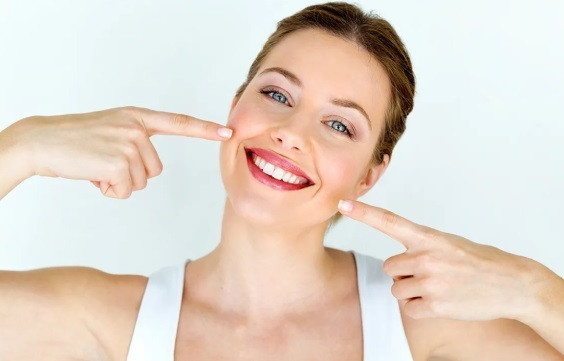 Những lầm tưởng tai hại về việc làm trắng răng