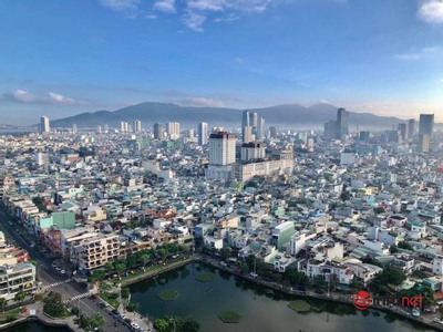 ADB nâng dự báo tăng trưởng kinh tế của Việt Nam lên mức 7,5% trong năm nay