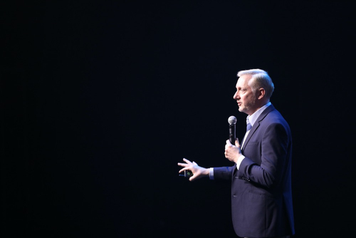 3 yếu tố sống còn giúp doanh nghiệp tồn tại trong bối cảnh mới