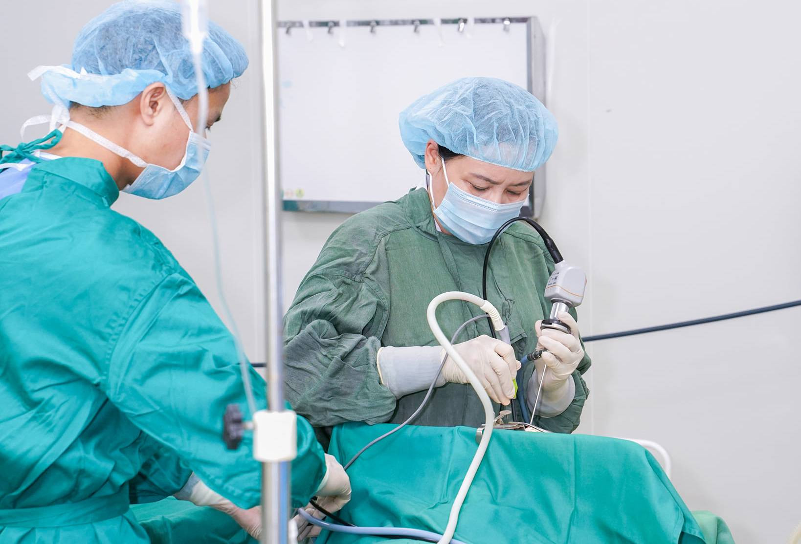 Nhịn hắt hơi có thể khiến bạn đột tử