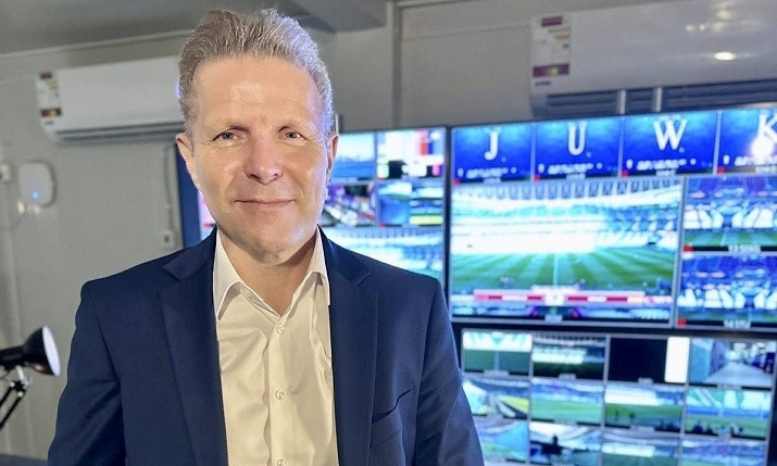 may quay world cup anh 1