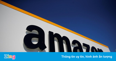 Doanh nghiệp Việt khởi kiện Amazon kinh doanh ra sao?