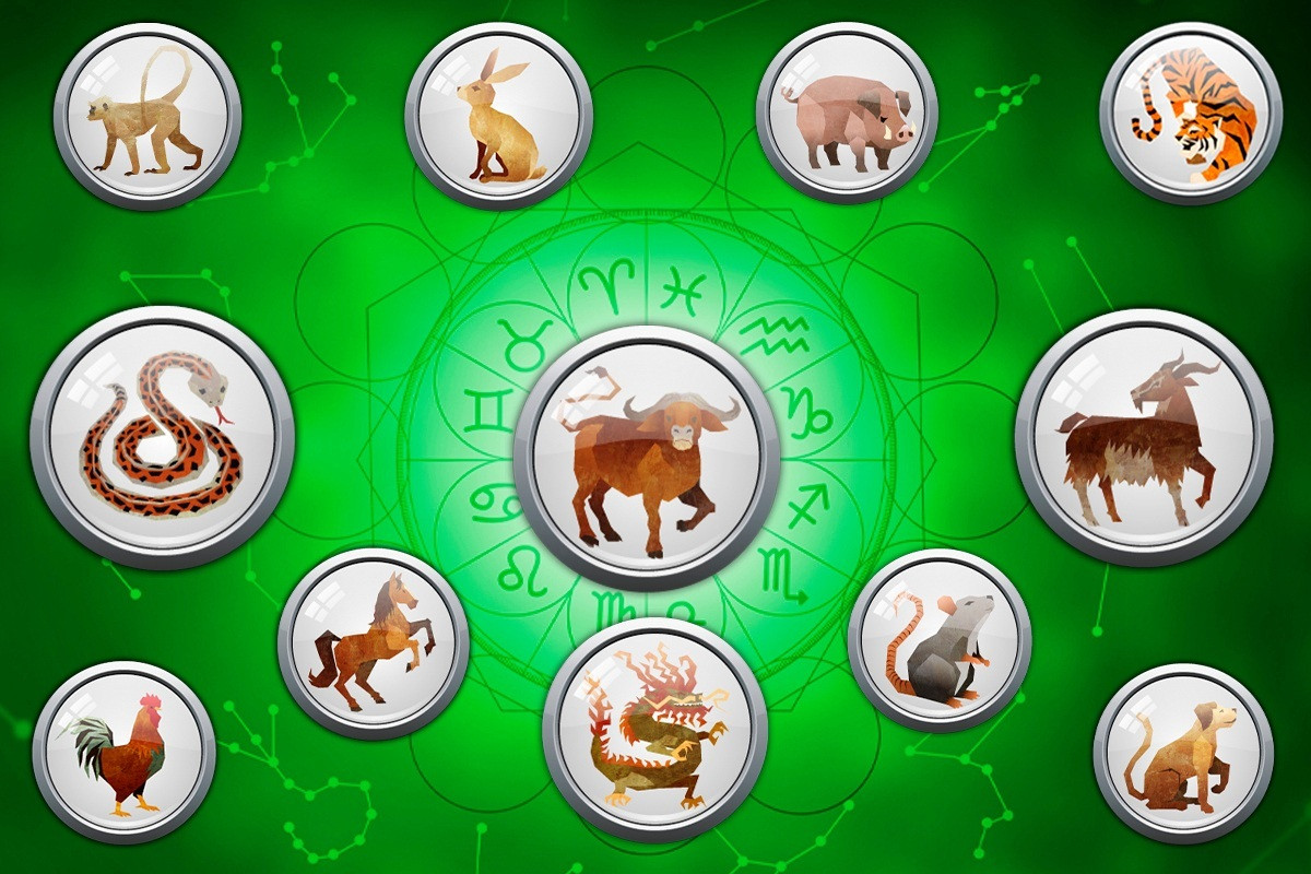 Tử vi hàng ngày của 12 con giáp thứ 7-Chủ nhật (17-18/12/2022): Tý thuận lợi, Thìn áp lực