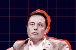 Elon Musk cấm nhiều nhà báo trên Twitter