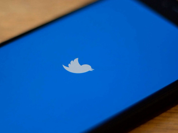 EU dọa trừng phạt Twitter vì cấm vận hàng loạt nhà báo