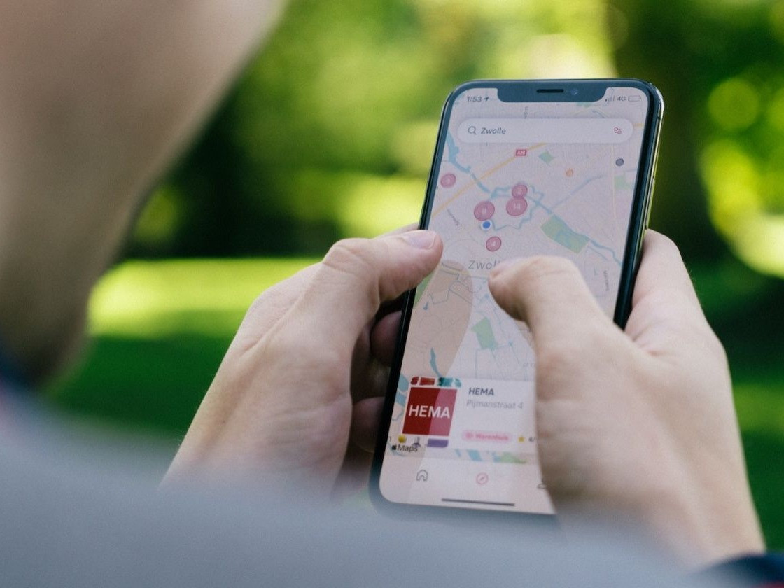 Những tính năng iPhone này sẽ cứu bạn khi khẩn cấp