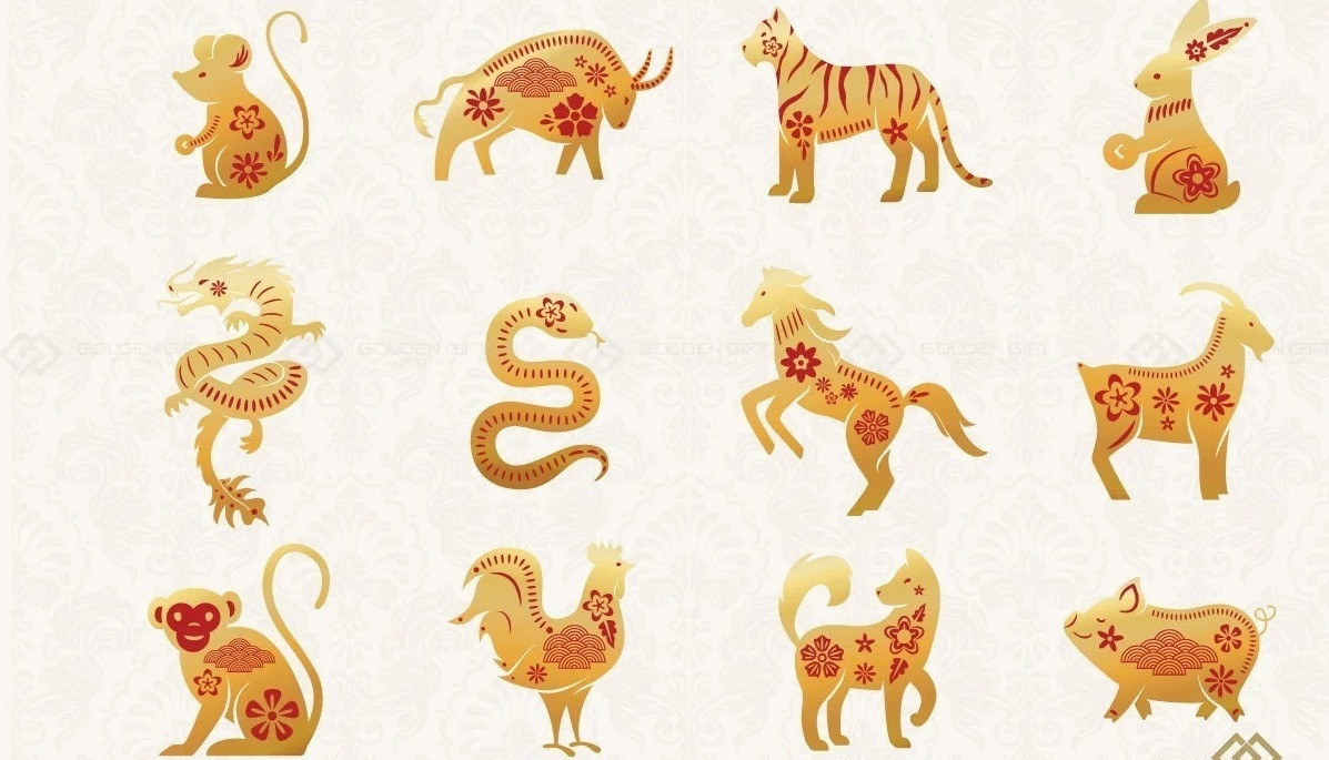 Tử vi hàng ngày của 12 con giáp thứ 3-thứ 4 (20-21/12/2022): Thân thuận lợi, Sửu khó khăn