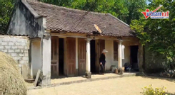 Nâng cao kỹ năng rà soát, phân loại hộ nghèo, hộ cận nghèo ở Vũ Thư