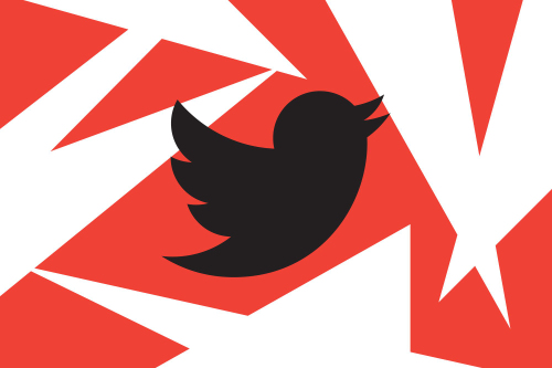 Twitter tuyên bố cấm cửa Facebook, Instagram