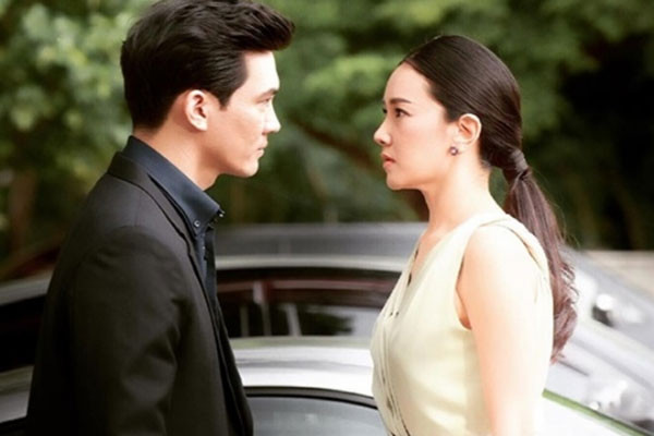 Ba năm sau ly hôn chồng cũ bất ngờ làm điều này khiến tôi kinh ngạc, khóc nức nở