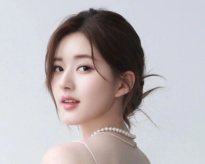 'Cuộc đua’ các bảng xếp hạng tiểu hoa Cbiz sau 1995