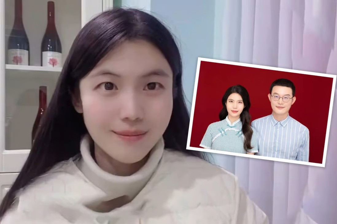 Tranh cãi chuyện cô gái trẻ trả nợ cho chồng sắp cưới, từ chối nhận tiền sính lễ