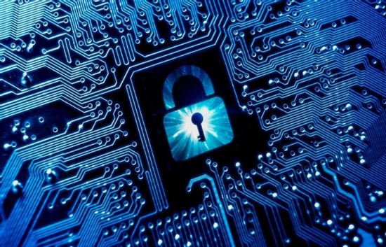 Gần 90% doanh nghiệp Việt Nam chú trọng đến quyền riêng tư dữ liệu